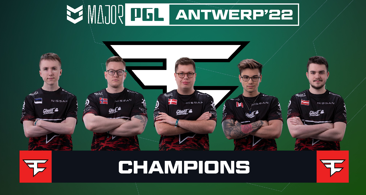 NIP上单Shanji发文：小目标达成！后续季后赛／冒泡赛继续加油