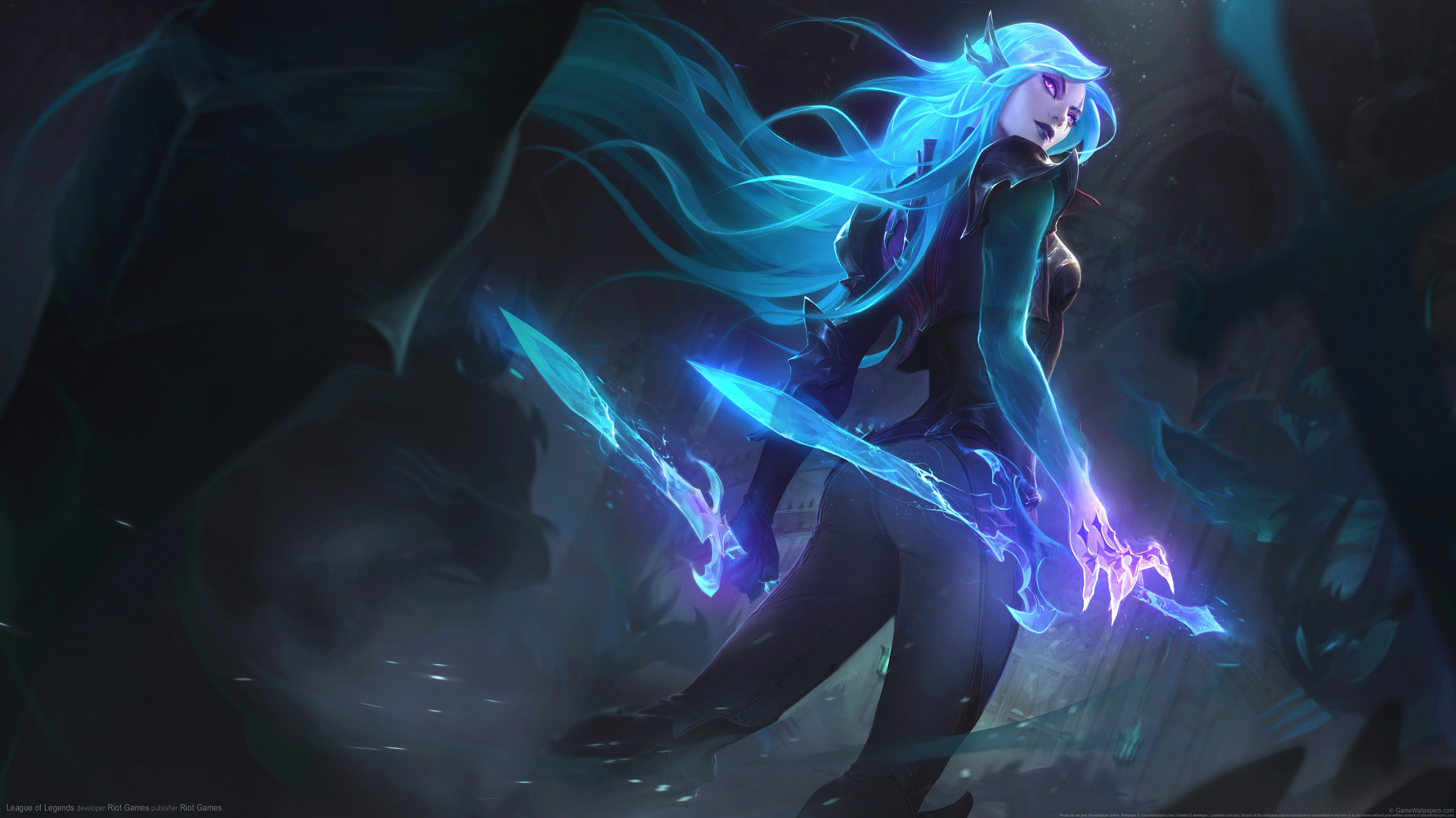 【前瞻】2025LPL春季赛 TT vs BLG，BLG赛程不易需尽力拿下